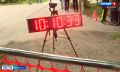 В приоритете скорость и логика