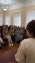 В Ивановской области продолжается обучение членов УИК, которые будут проводить адресное информирование избирателей о выборах депутатов Государственной Думы