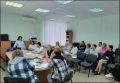 Обходчики «ИнформУИК» в Иванове завершают подготовку