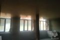 За минувшие сутки пожарно- спасательные подразделения: