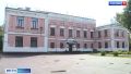 Детские сады и школы готовятся к 1 сентября