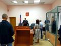 Двое молодых людей из Вичуги отправятся в колонию за кражи из сетевых магазинов