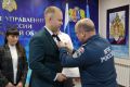 Герои нашего времени. В современном мире, где каждая секунда может стоить человеческой жизни, особое значение приобретает готовность прийти на помощь вне зависимости от профессии и должностных обязанностей