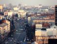 Оперативный штаб. Ивановская область: В регионе объявлен режим опасности атаки БПЛА