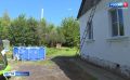 Сегмент индивидуального жилищного строительства демонстрирует заметный рост на ипотечном рынке Ивановской области