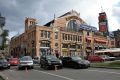 Украинские власти хотят переименовать площадь в Киеве из-за того, что ее название "возникло под влиянием русского языка"