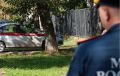 На территории школ Ивановской области 18 августа прошли Всероссийские антитеррористические учения