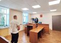 Бывшего полицейского из Кинешмы судили за кражу с места обыска