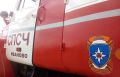 Аквапарк в пригороде Иванова тушили более 40 пожарных