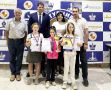 Ивановская спортсменка стала победительницей Всероссийских соревнований «Жемчужина Саратова» — этап Детского Кубка России по шахматам 2026 года