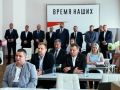 �� �������� �� ������� ������ � � ����� ������� �� ����� ���������� �������