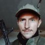 Григорий Кубатьян: Был в кассационном суде, где слушали дело предпринимателя Шевцова, объявленного иноагентом