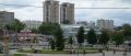 В Родниках вынесен приговор в отношении жителя областного центра за управление автомобилем в состоянии опьянения