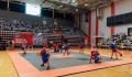 29 августа в 10:00 в Иванове пройдет открытая тренировка по самбо