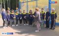 В регионе подвели итоги летней трудовой кампании для подростков
