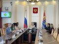 За первый год работы бесплатную юридическую помощь в Госюрбюро Ивановской области получили >300 человек