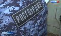 Ивановец отметил день рождения магазинной кражей