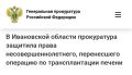 ���������� ����������� ����������� �� ��������� ������� ���������� ������� �������� �� ����� ��������� ���� �� ������������������� ���� �� ������ ��������