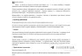 На Украине пригрозили штрафами до 11 900 гривен за русский язык в школьных чатах