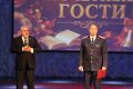 В Ивановской области впервые открыты кадетские классы Следственного комитета России