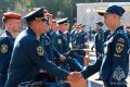С Днём знаний!. Волнительный и добрый праздник, символ открытий и свершений, добрых начинаний и стремлений к знаниям