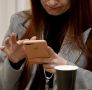 Родителей на Украине будут штрафовать за русскую речь в школьных чатах