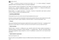Родителям школьников грозит штраф до 11,9 тыс