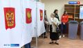 Общественные наблюдатели региона готовятся к предстоящим выборам в Государственную думу