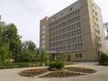 Ивановская область вошла в десятку лучших в России по качеству государственного родовспоможения