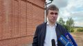 В старинном доме купца Ершова в Гавриловом Посаде вновь звучит музыка и академический вокал: здесь приступили к занятиям воспитанники Детской музыкальной школы