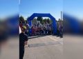 ����� 300 ���������� �� 100 ������� ������ ������ ����������������� ����� � ���� ������� ������������� ������