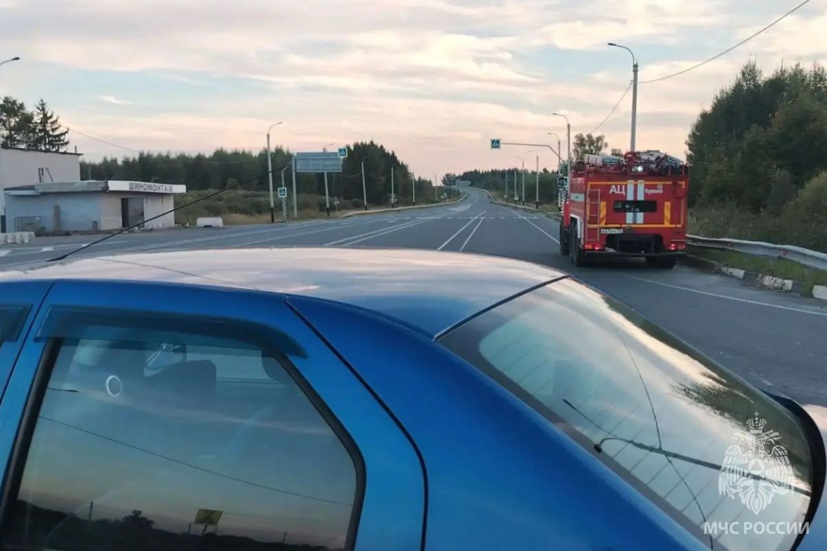 За минувшие сутки пожарно- спасательные подразделения: За минувшие сутки пожарно- спасательные подразделения: