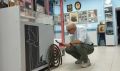 Часть «Бурылинской волны» уходит в ивановские музеи