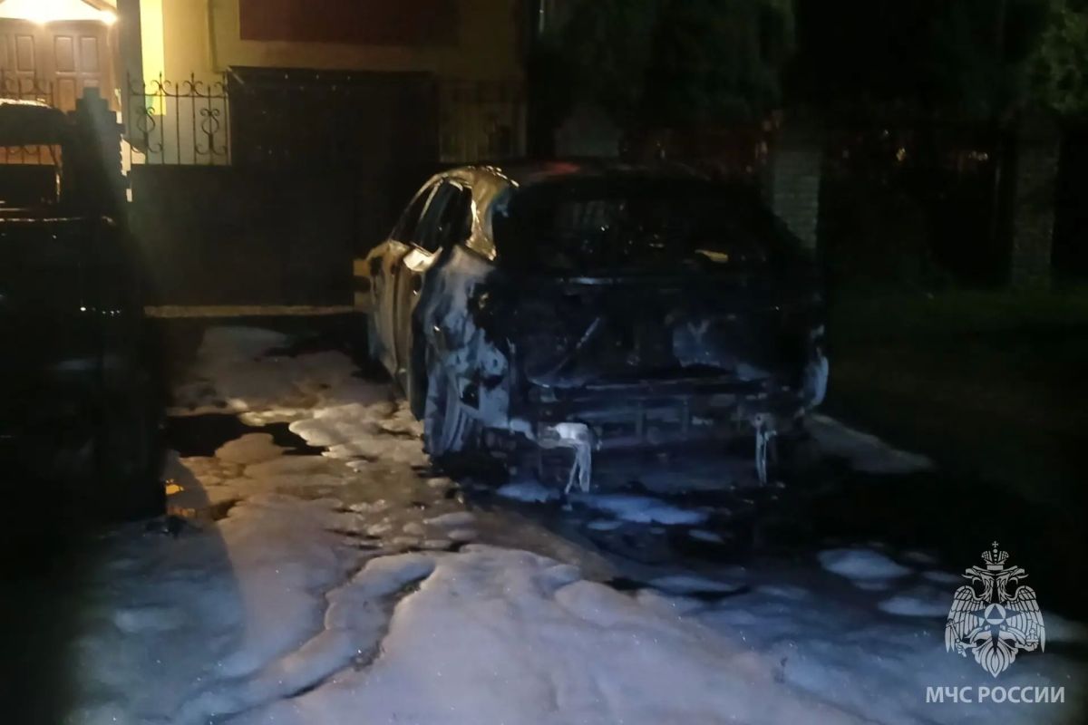 За минувшие сутки пожарно- спасательные подразделения: За минувшие сутки пожарно- спасательные подразделения: