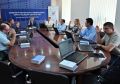 Сегодня на заседании Избирательной комиссии Иркутской области принято постановление об аннулировании регистрации кандидата в депутаты Госдумы по Шелеховскому одномандатному округу №97 Андрея Казачкова в связи со смертью