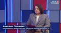 Две недели остается до выборов депутатов Государственной думы