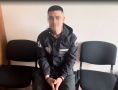 Уроженца Средней Азии задержали в Иванове за оборудование «закладок» с наркотиками