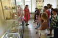 Ученики начальных классов могут стать участниками бесплатной музейно-образовательной программы «Путешествие в мир Земли и космоса»