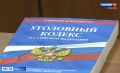 В Кинешме отец использовал сына для кражи самоката