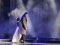 Ивановский музыкальный театр начал 92-й театральный сезон