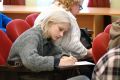 Жители Ивановской области проверили знание языков народов России на Всероссийском диктанте