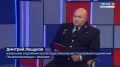 В Ивановской области завершилась профилактическая акция Госавтоинспекции «Зелёная волна»