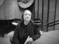 В возрасте 80 лет ушла из жизни экс-директор Ивановского художественного музея заслуженный работник культуры РФ Людмила Воловенская