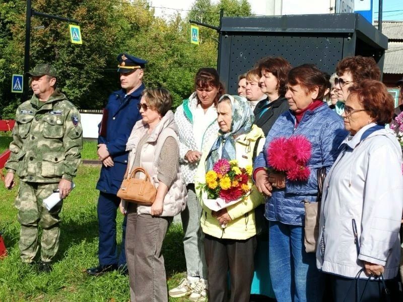 Эстонские поисковики передали в Россию медаль погибшего в ВОВ бойца из Ивановской области, рассказали РИА Новости в Управлении культуры, социальной политики и спорта Верхнеландеховского муниципального округа Эстонские поисковики передали в Россию медаль погибшего в ВОВ бойца из Ивановской области, рассказали РИА Новости в Управлении культуры, социальной политики и спорта Верхнеландеховского муниципального округа