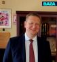 Областной депутат получил штраф за пощечины и плевки в журналиста