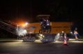«Въездные ворота» в Иваново со стороны Москвы и Владимира приводят в порядок