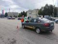 2-� ���� ����������, ����� � ���������� ���������� ������� �� �������������� ��������� � �������