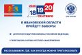 Вы часто ищете информацию, которую где-то видели, но не можете вспомнить, где?
