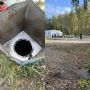 Прокуратура организовала проверку по факту получения травм несовершеннолетним в Ильинском районе