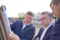 В Иванове стартовало преображение бульвара Кокуй